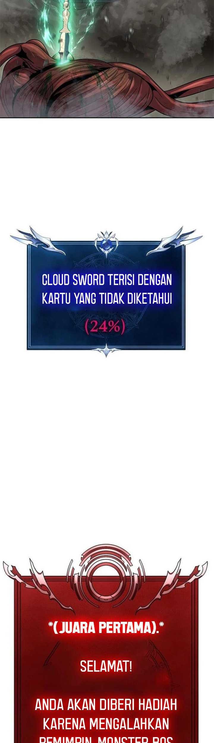 Steel-Eating Player Chapter 23 Gambar 74