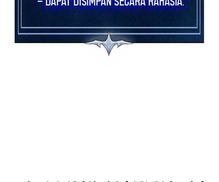 Steel-Eating Player Chapter 23 Gambar 77