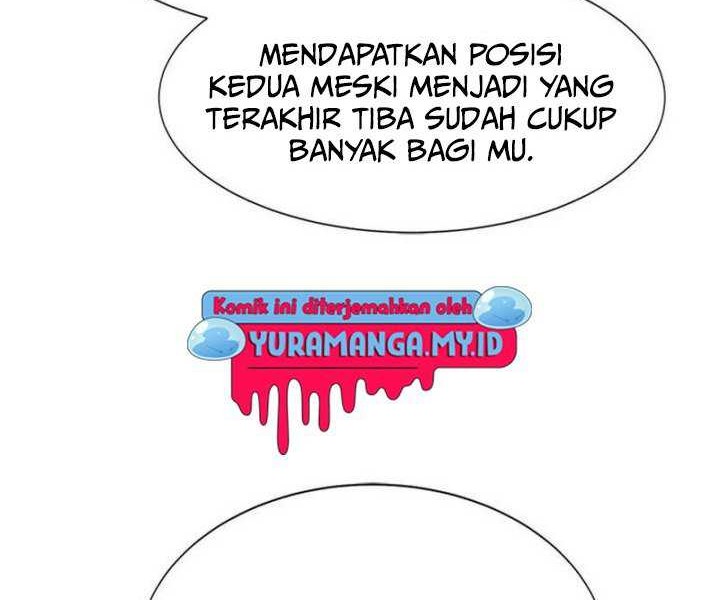 Steel-Eating Player Chapter 23 Gambar 81