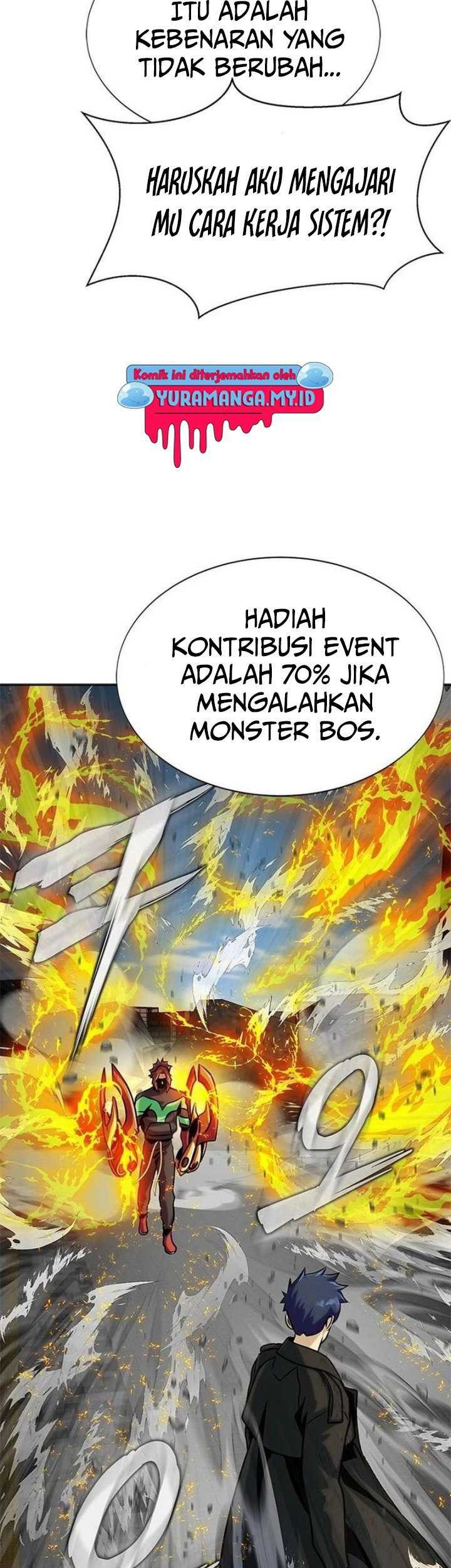 Steel-Eating Player Chapter 23 Gambar 82