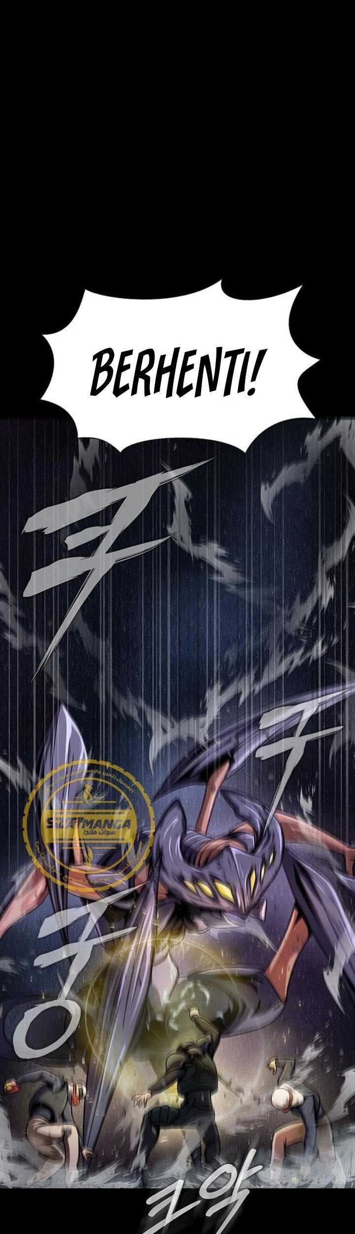 Baca Steel-Eating Player Chapter 23 Gambar 2