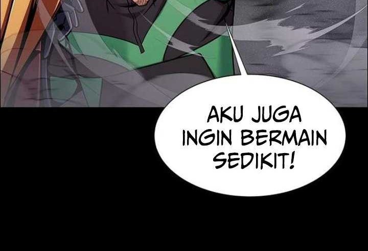 Steel-Eating Player Chapter 23 Gambar 17