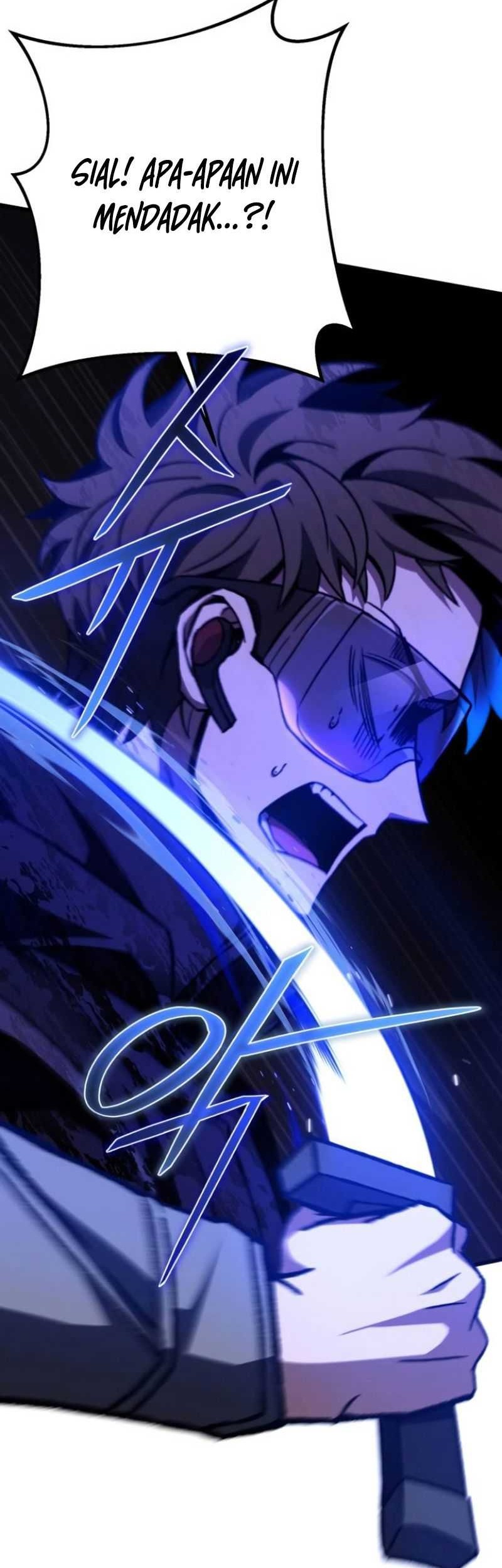 The Genius Assassin Who Takes it All Chapter 11 Gambar 64