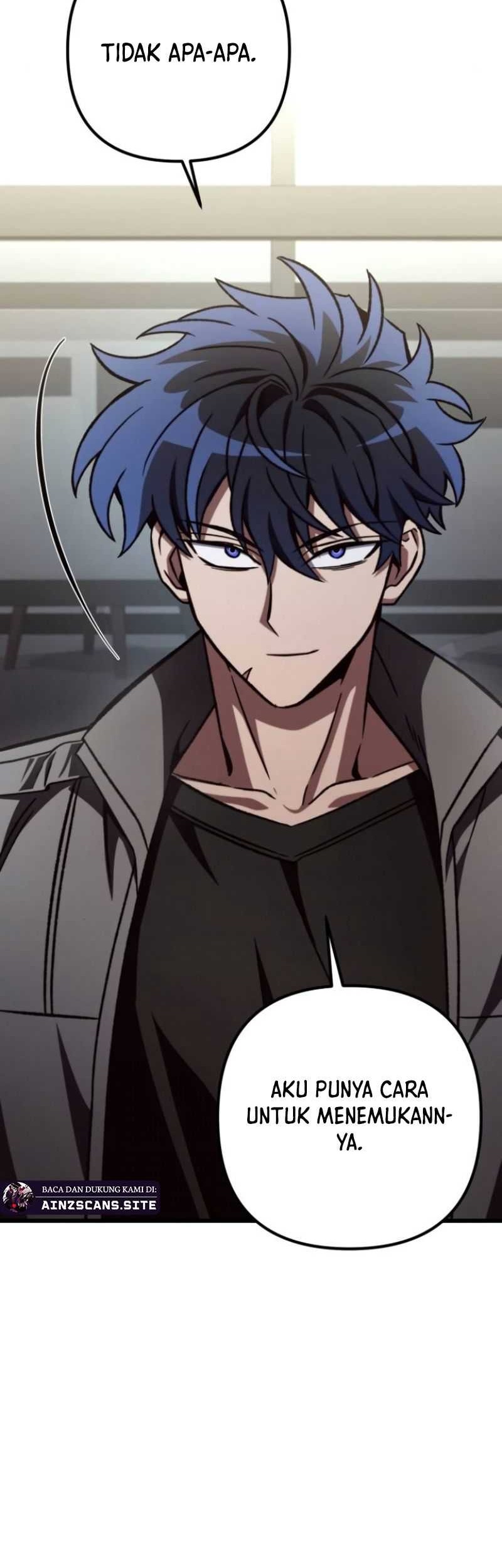The Genius Assassin Who Takes it All Chapter 11 Gambar 24