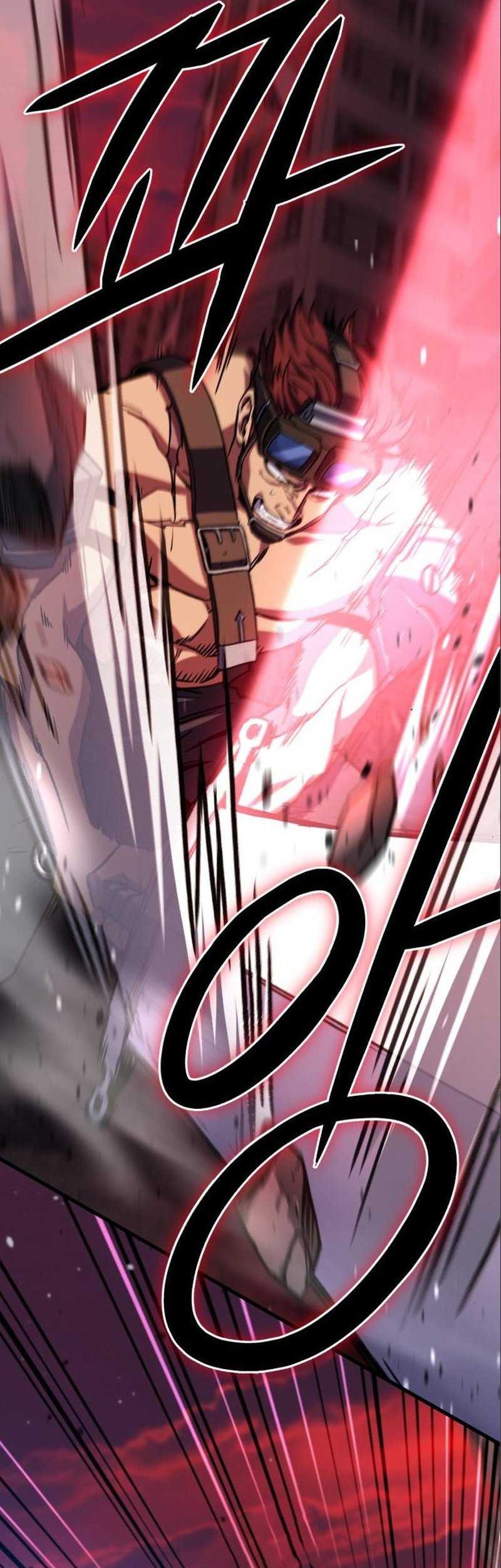 The Genius Assassin Who Takes it All Chapter 10 Gambar 45