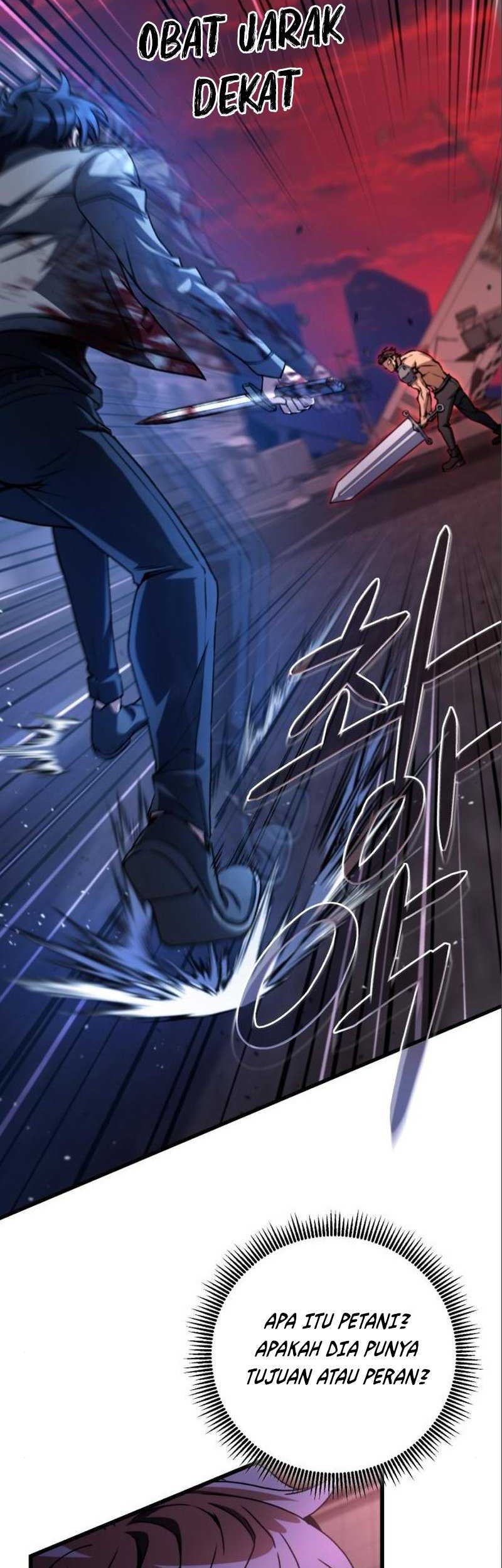 The Genius Assassin Who Takes it All Chapter 10 Gambar 46