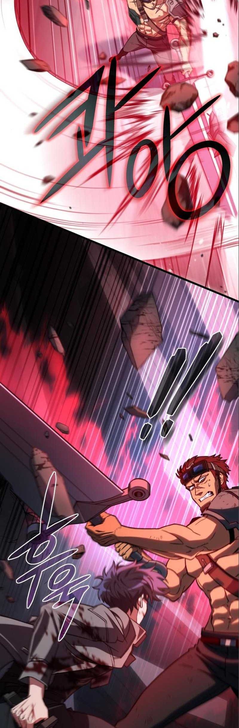 The Genius Assassin Who Takes it All Chapter 10 Gambar 49