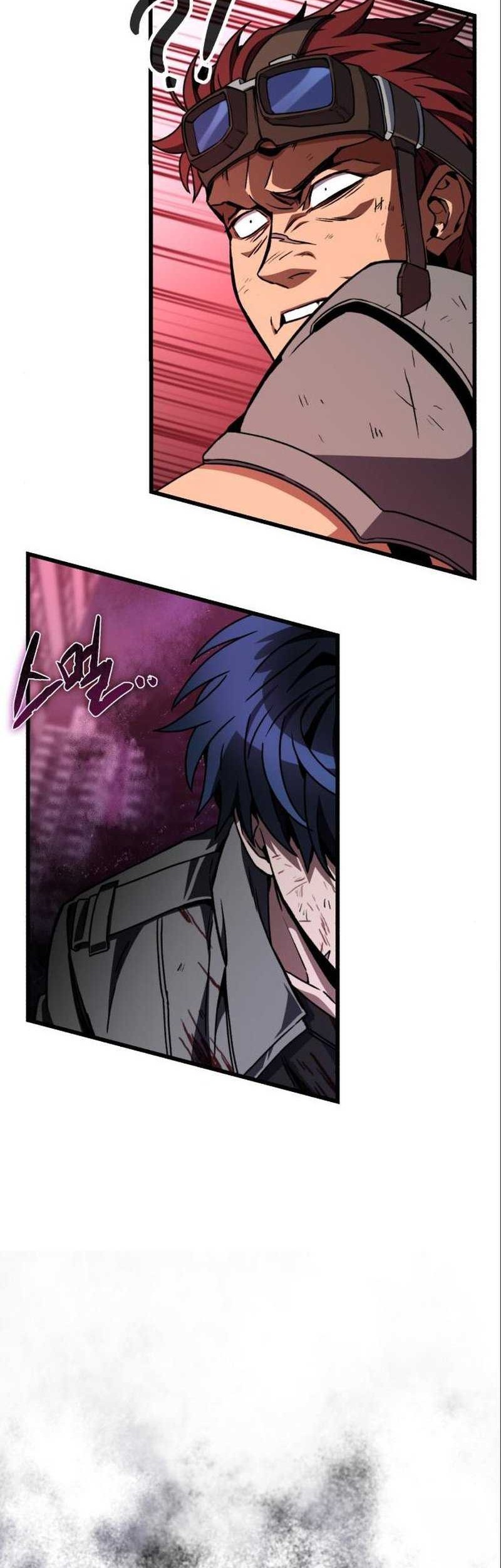 The Genius Assassin Who Takes it All Chapter 10 Gambar 59