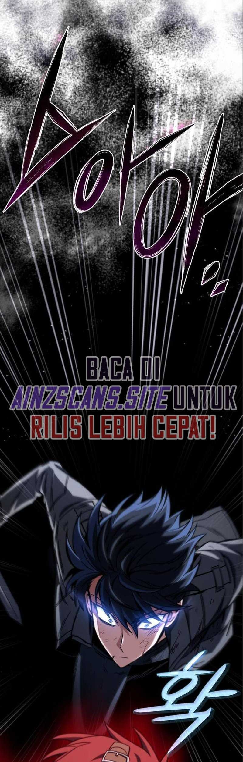 The Genius Assassin Who Takes it All Chapter 10 Gambar 60