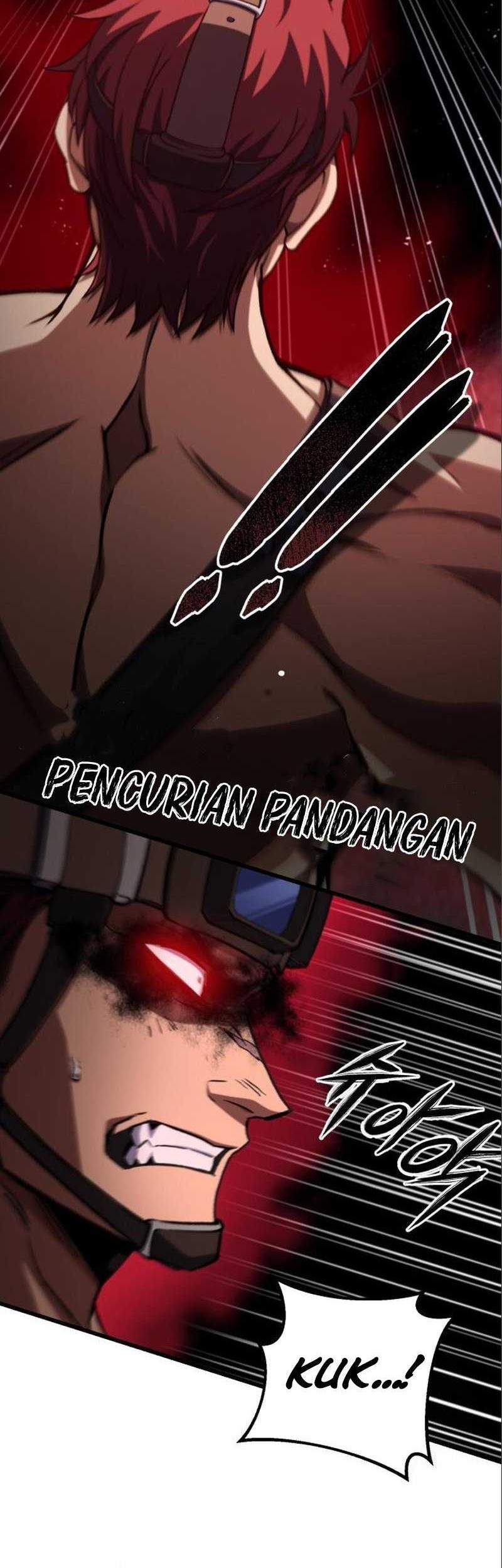 The Genius Assassin Who Takes it All Chapter 10 Gambar 61