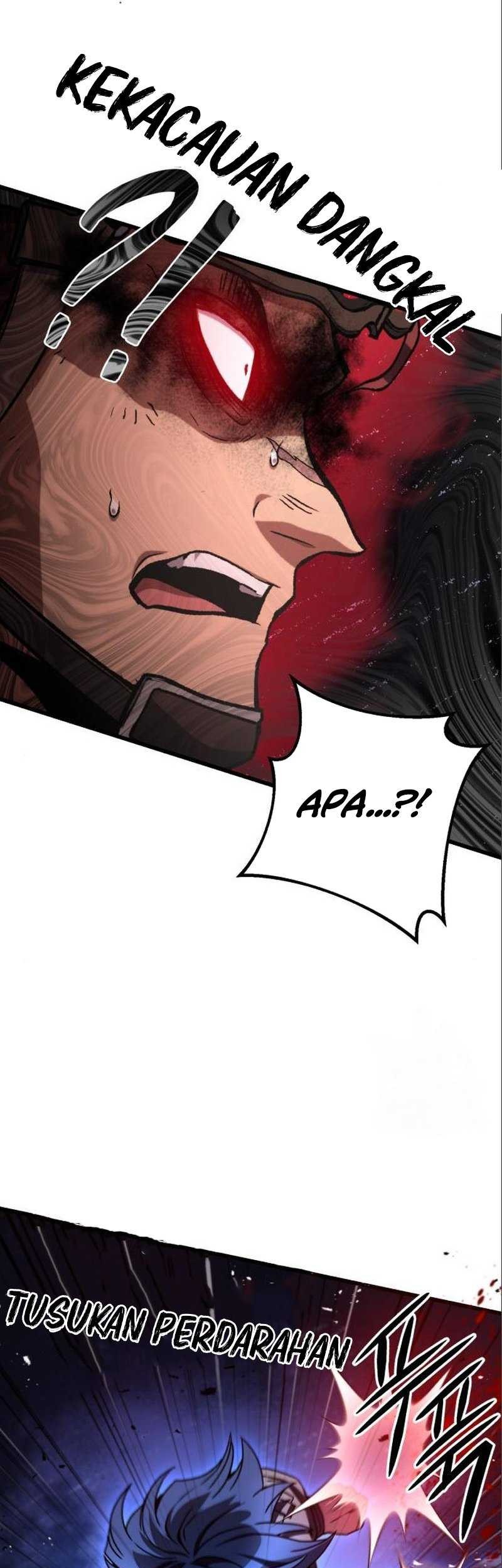 The Genius Assassin Who Takes it All Chapter 10 Gambar 62
