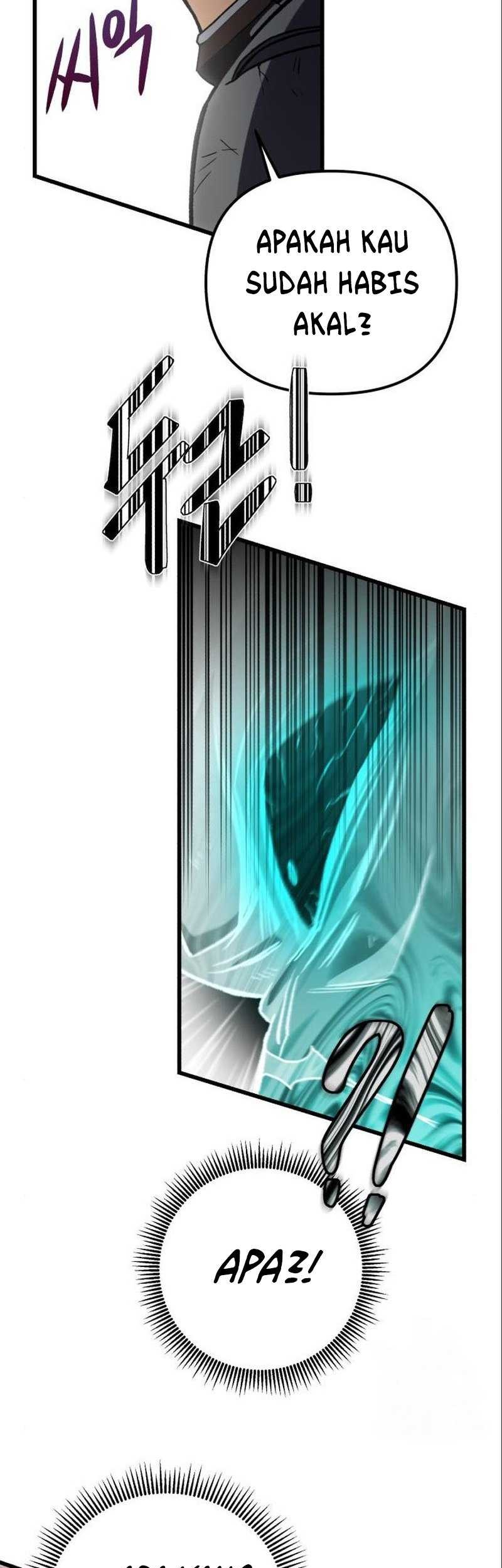 The Genius Assassin Who Takes it All Chapter 10 Gambar 66