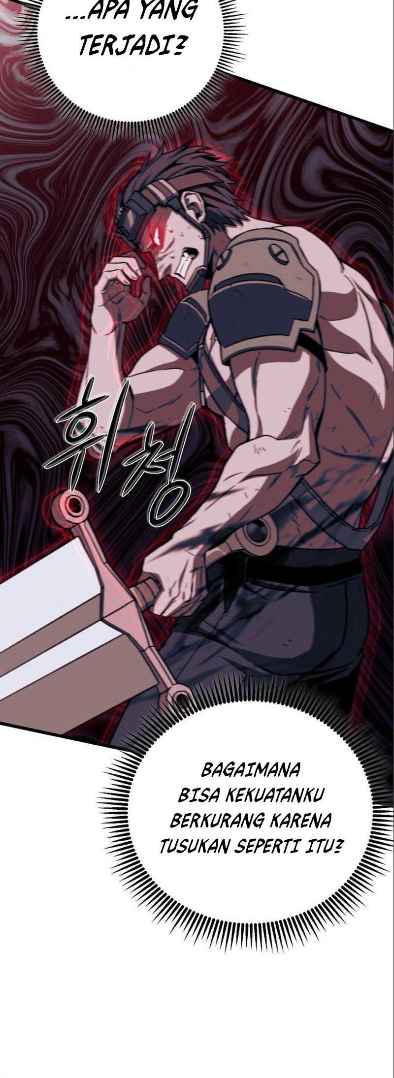The Genius Assassin Who Takes it All Chapter 10 Gambar 67