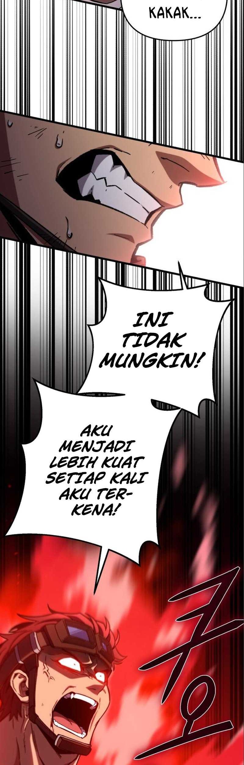 The Genius Assassin Who Takes it All Chapter 10 Gambar 69