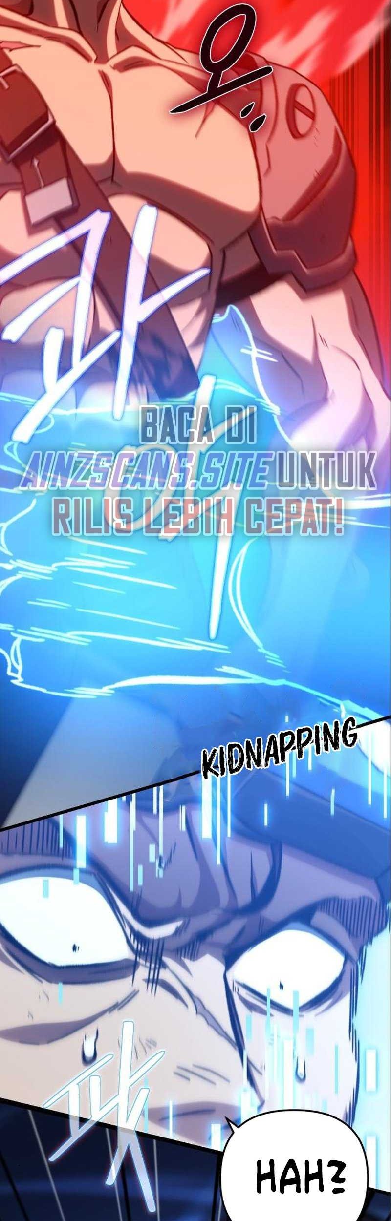 The Genius Assassin Who Takes it All Chapter 10 Gambar 70