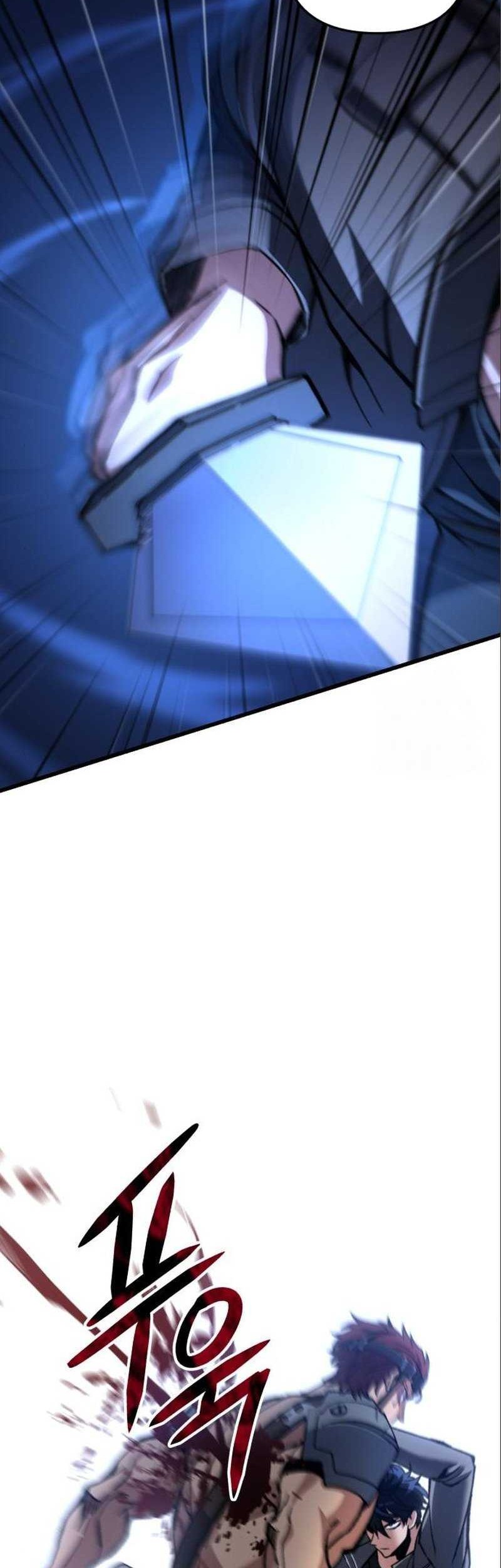 The Genius Assassin Who Takes it All Chapter 10 Gambar 71