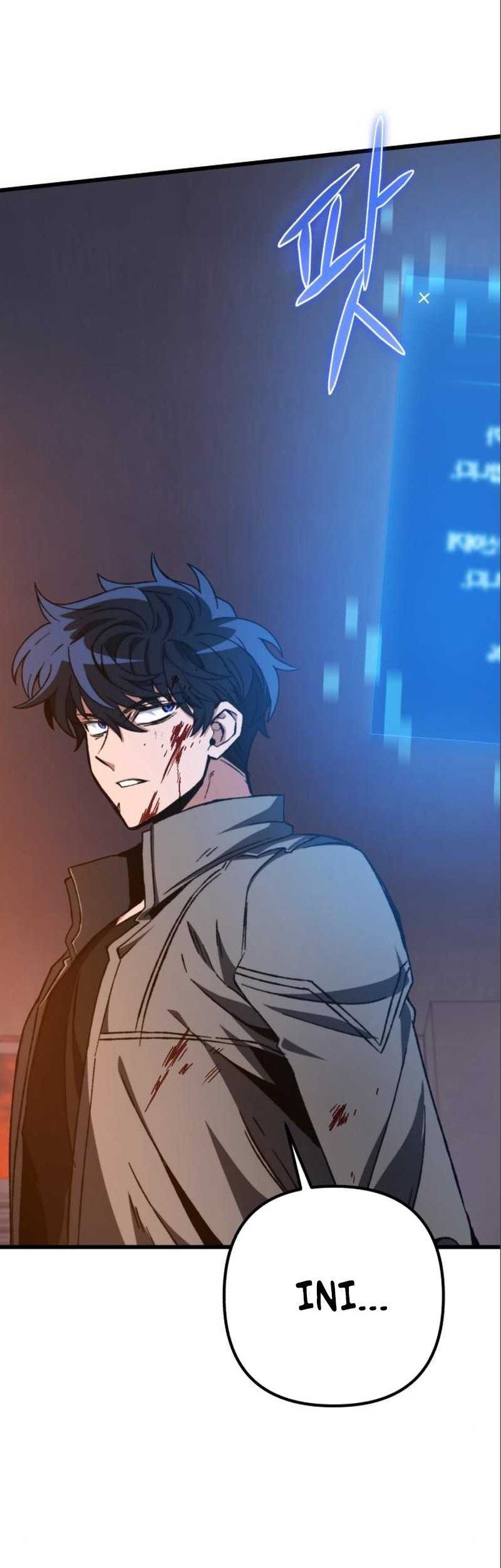 The Genius Assassin Who Takes it All Chapter 10 Gambar 4