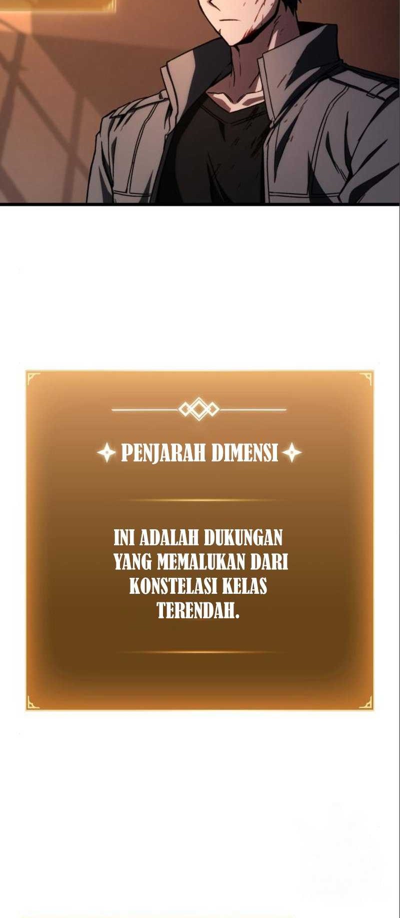 The Genius Assassin Who Takes it All Chapter 10 Gambar 8