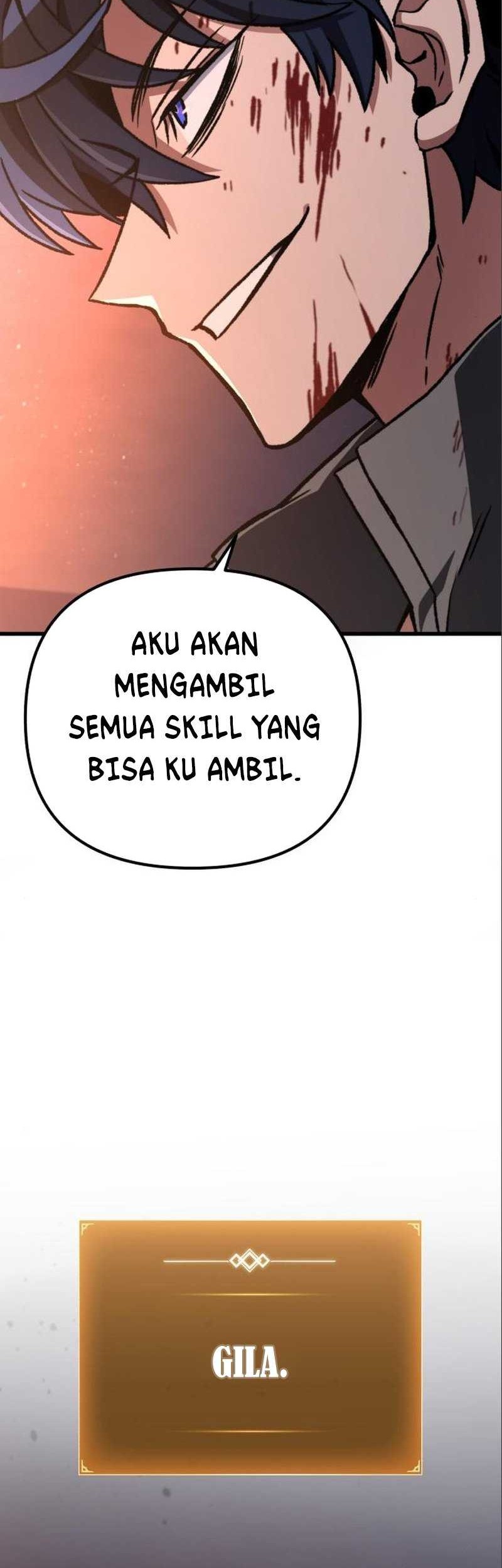 The Genius Assassin Who Takes it All Chapter 10 Gambar 10
