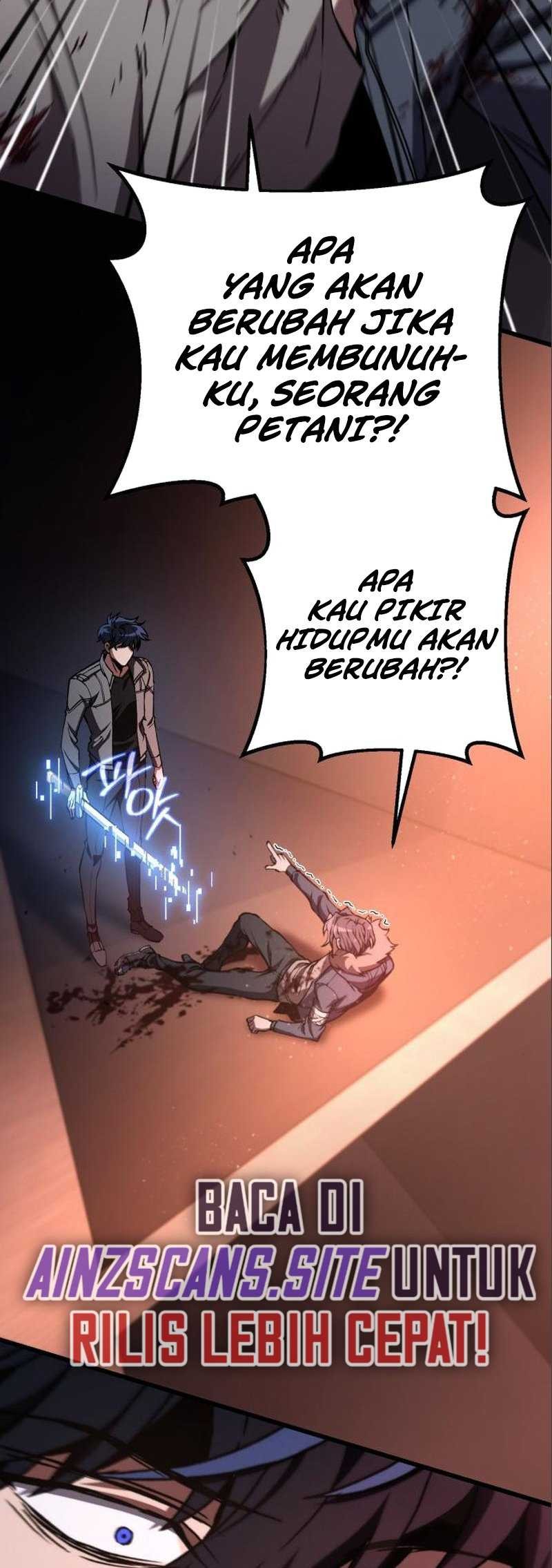 The Genius Assassin Who Takes it All Chapter 10 Gambar 13