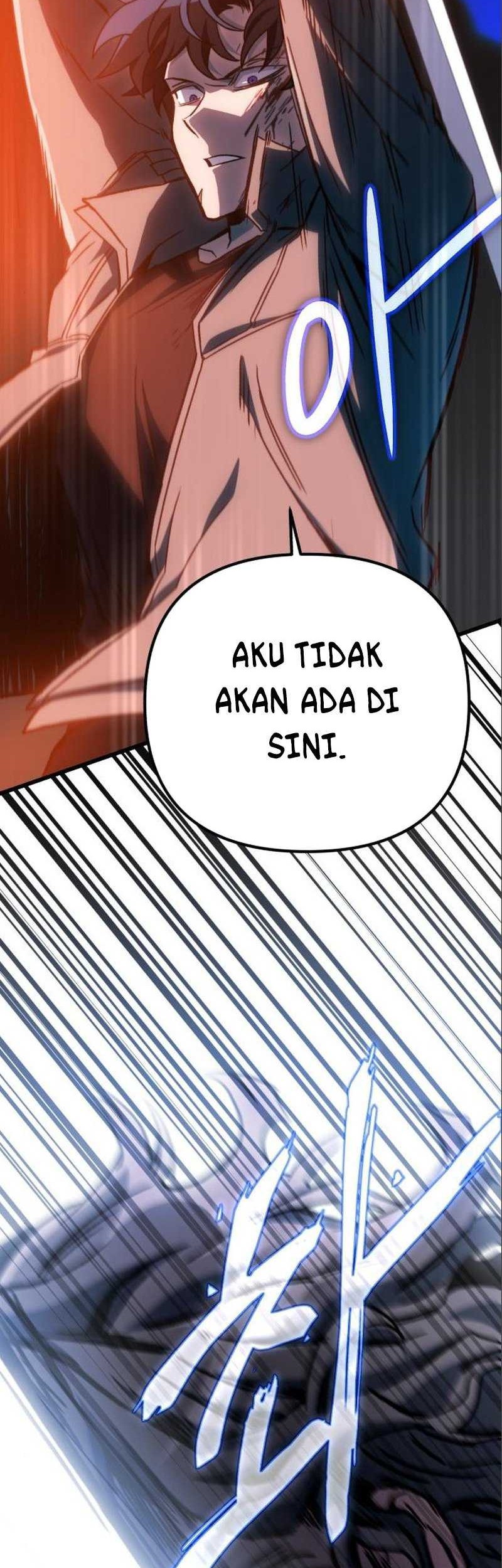 The Genius Assassin Who Takes it All Chapter 10 Gambar 15
