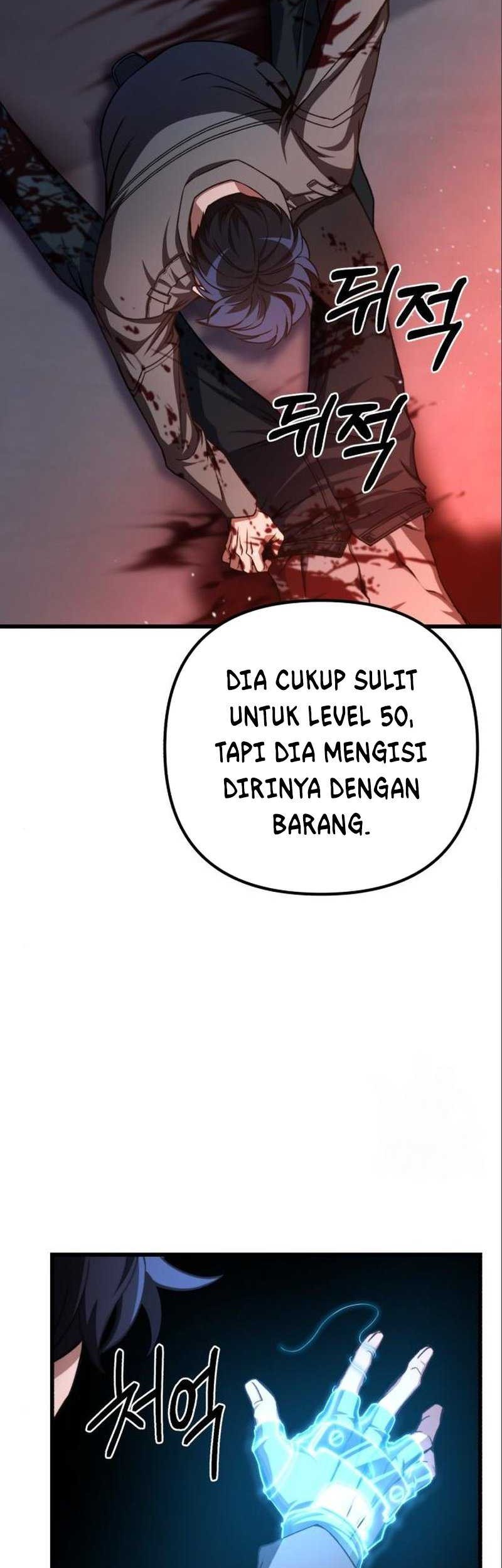 The Genius Assassin Who Takes it All Chapter 10 Gambar 22