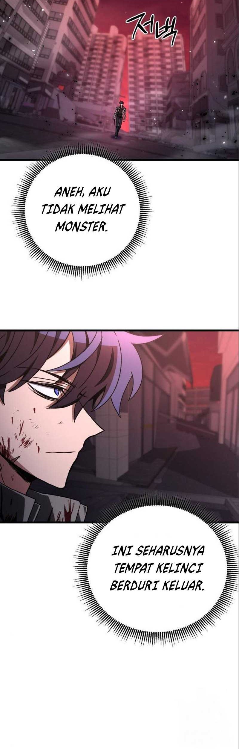 The Genius Assassin Who Takes it All Chapter 10 Gambar 29