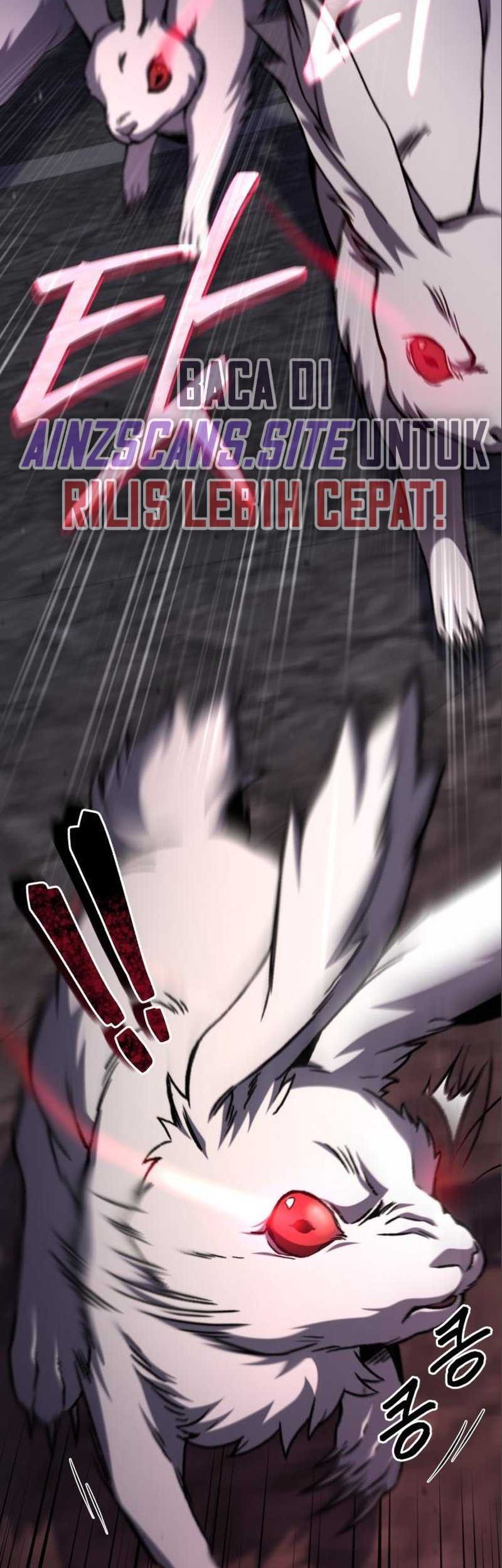 The Genius Assassin Who Takes it All Chapter 10 Gambar 34