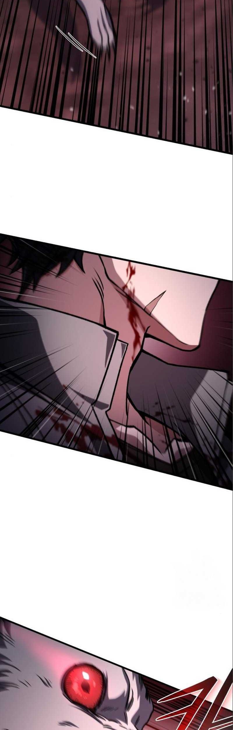 The Genius Assassin Who Takes it All Chapter 10 Gambar 35