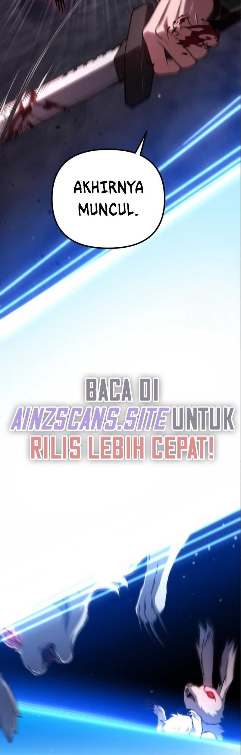 The Genius Assassin Who Takes it All Chapter 10 Gambar 37