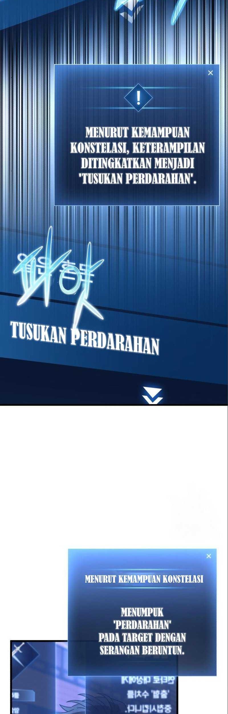 The Genius Assassin Who Takes it All Chapter 10 Gambar 41