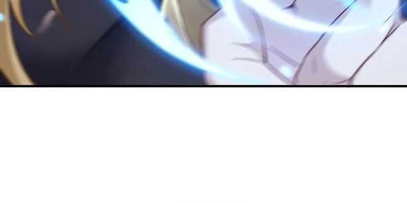 My Female Apprentices Are All Big Shots From the Future Chapter 230 Gambar 34