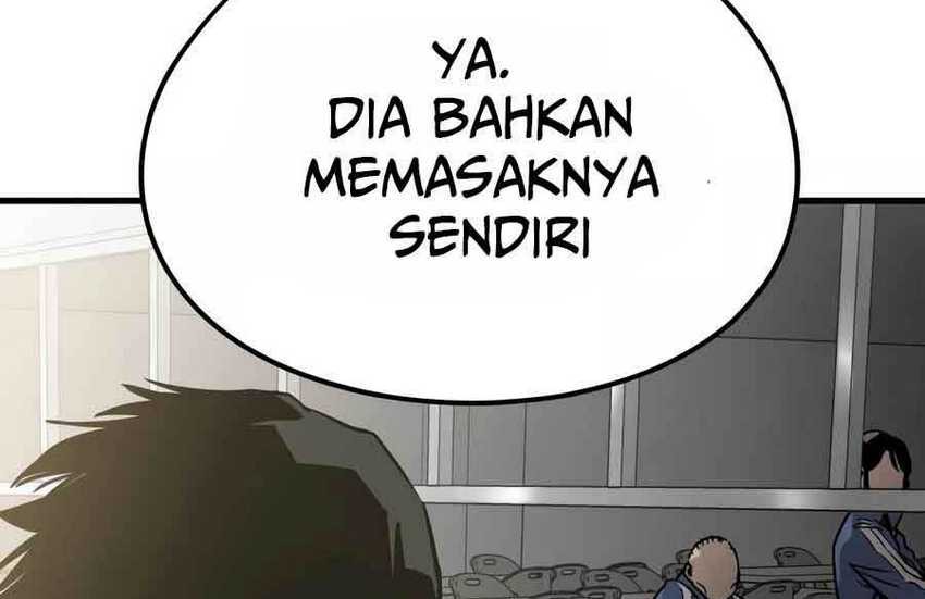 Mercilessly Chapter 21 Gambar 54