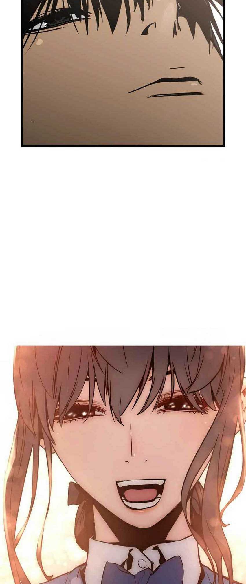 Mercilessly Chapter 21 Gambar 22
