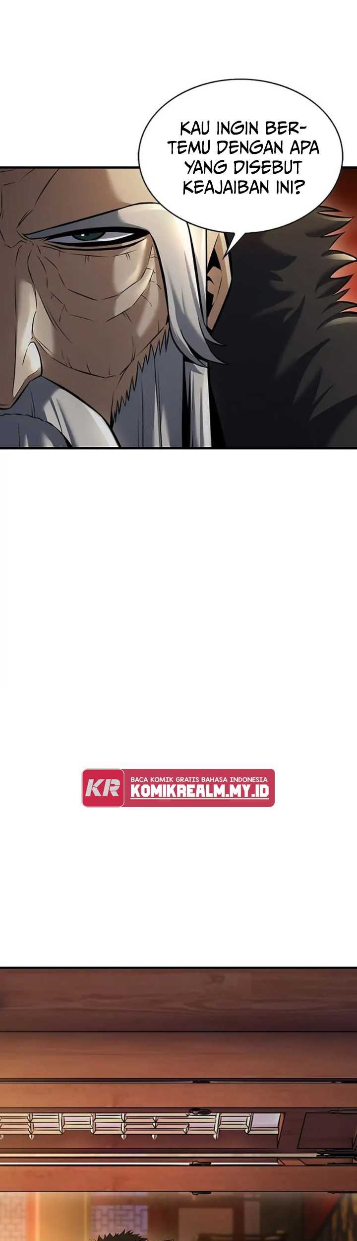Baca  The Star Of A Supreme Ruler Chapter 47 Gambar 2