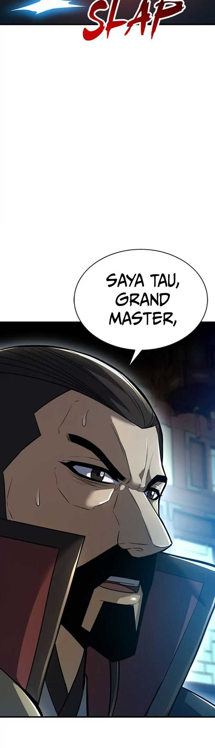 The Star Of A Supreme Ruler Chapter 46 Gambar 19