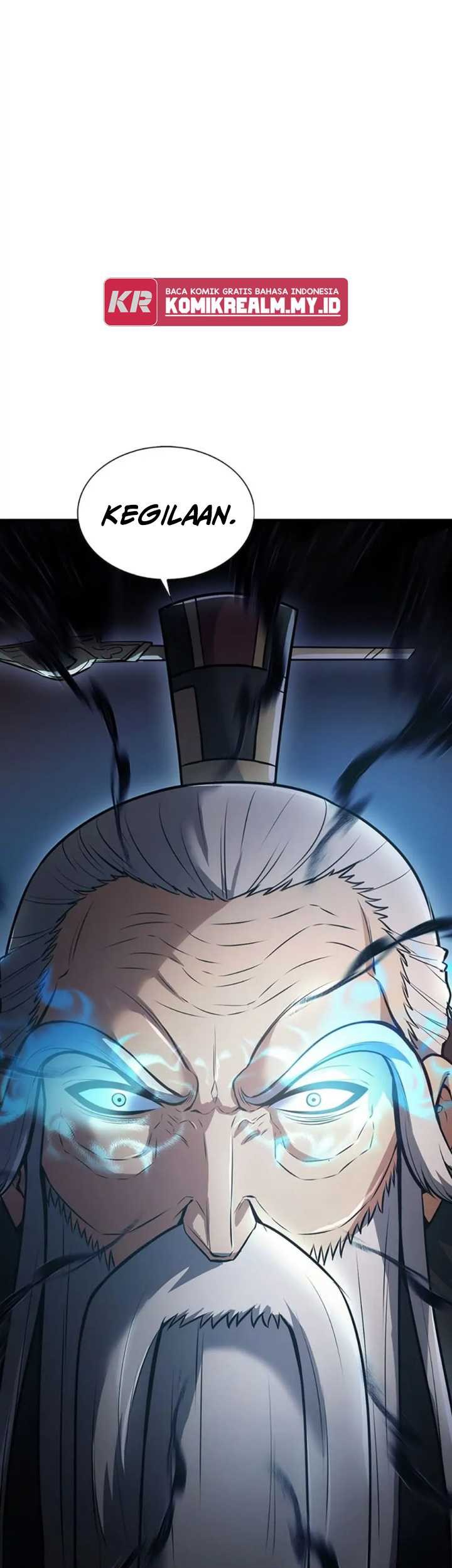 The Star Of A Supreme Ruler Chapter 46 Gambar 20