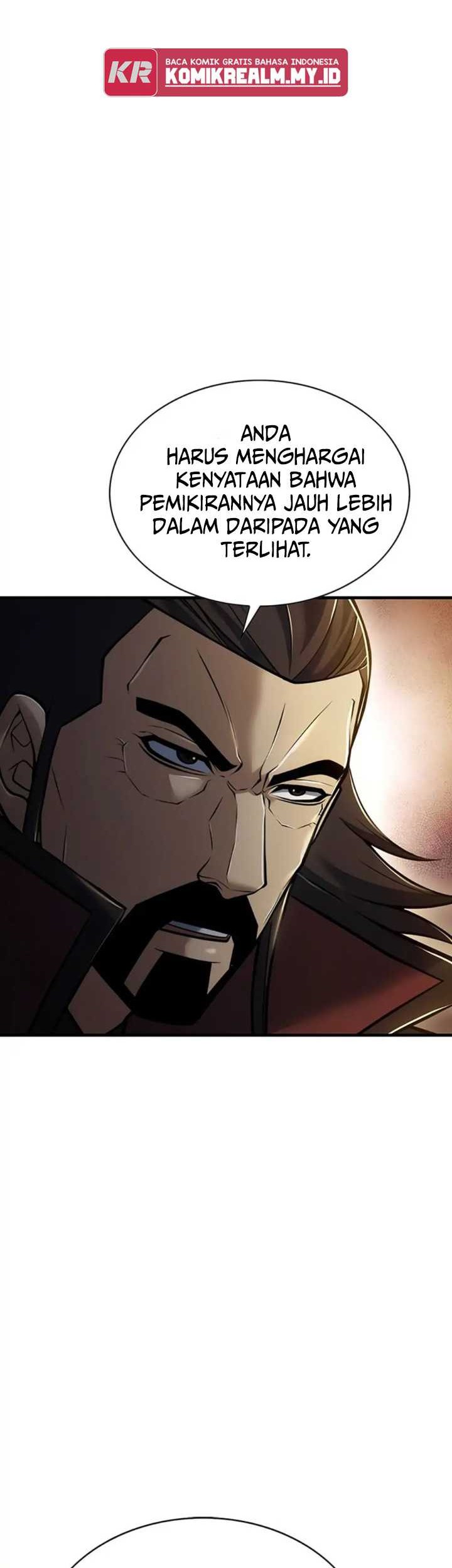 The Star Of A Supreme Ruler Chapter 46 Gambar 36