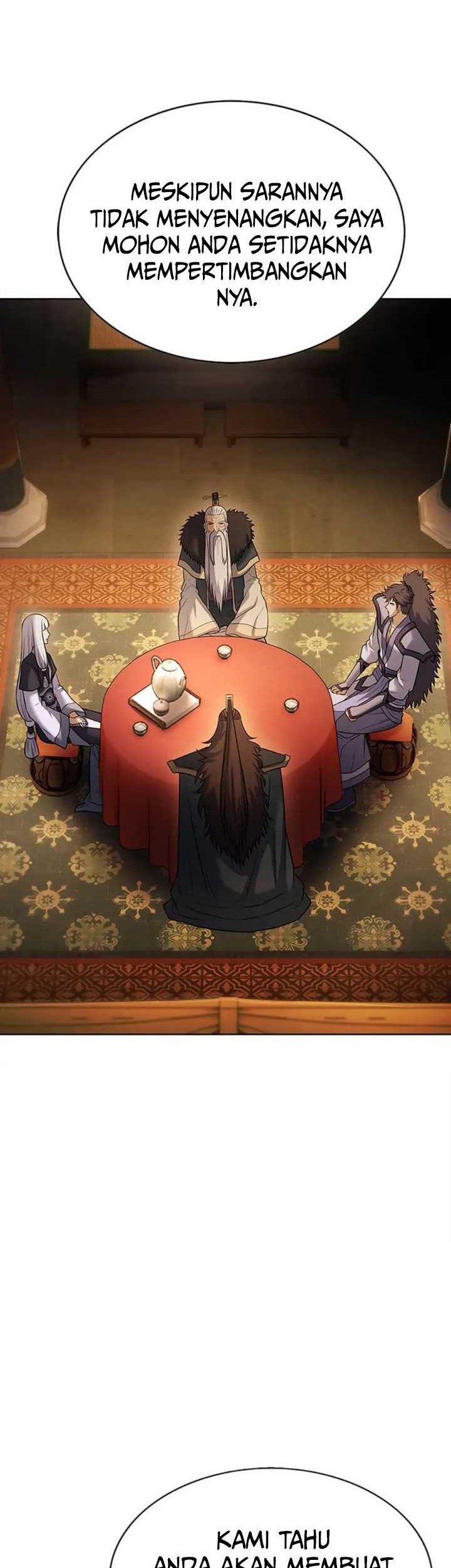 The Star Of A Supreme Ruler Chapter 46 Gambar 38