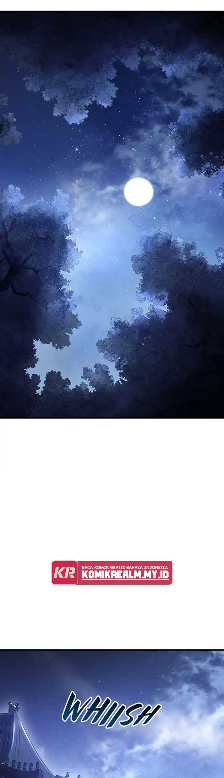 The Star Of A Supreme Ruler Chapter 46 Gambar 55