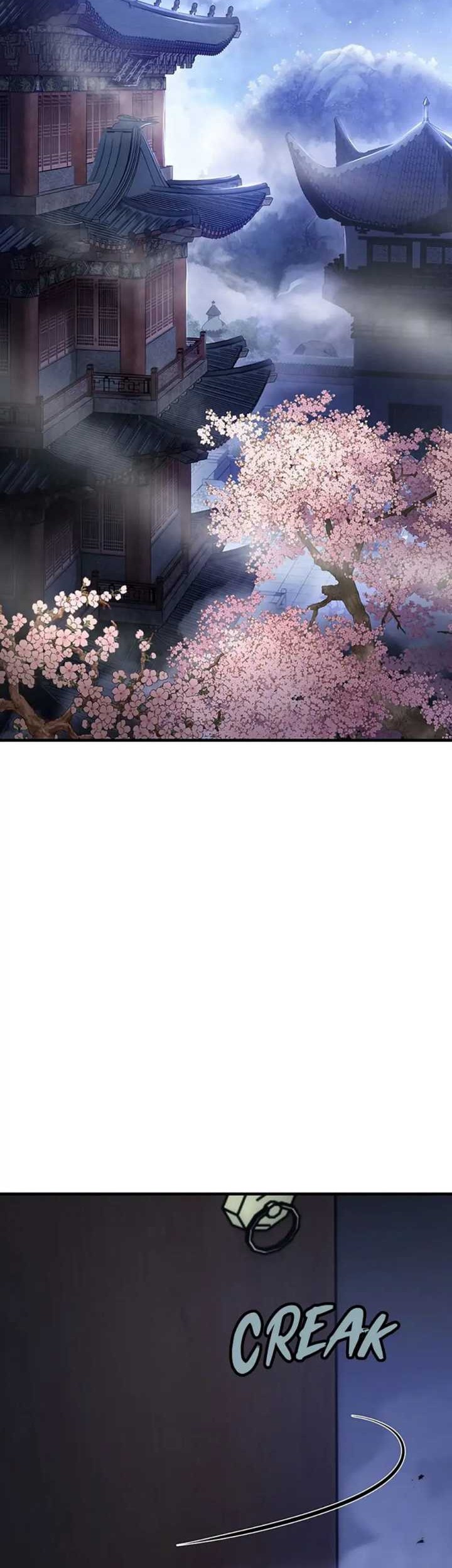 The Star Of A Supreme Ruler Chapter 46 Gambar 56