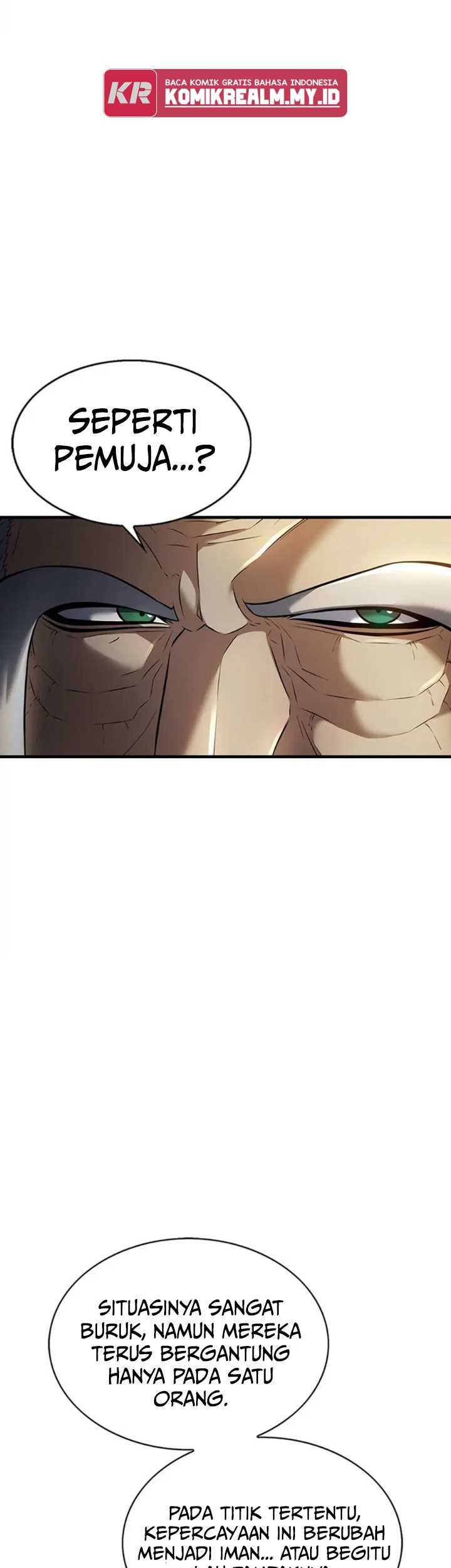 The Star Of A Supreme Ruler Chapter 46 Gambar 61