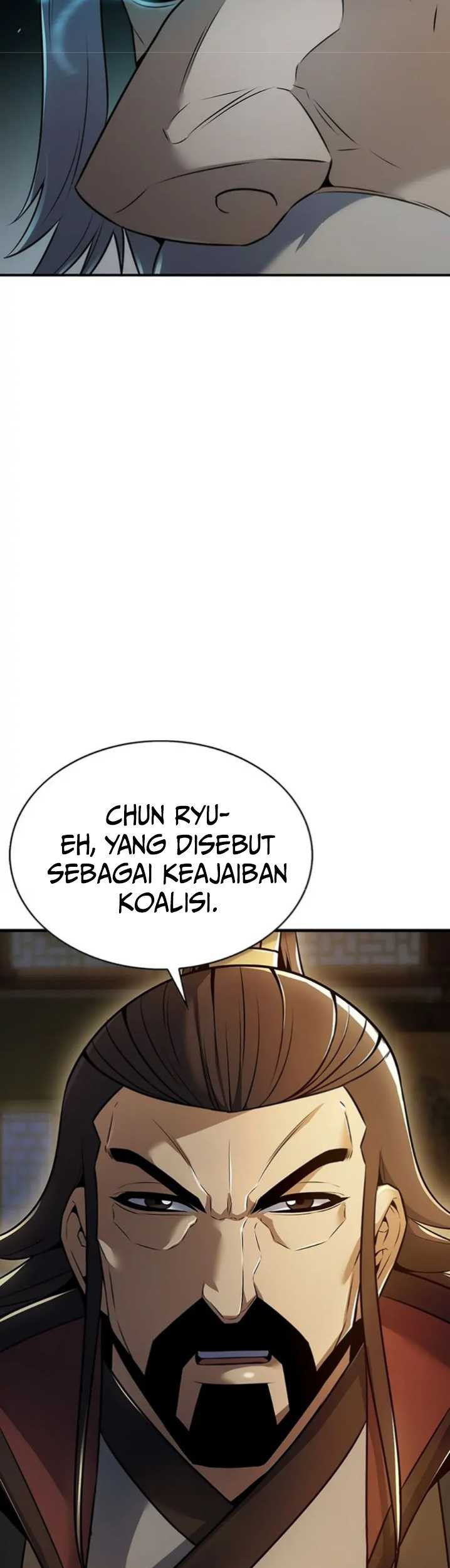 The Star Of A Supreme Ruler Chapter 46 Gambar 14