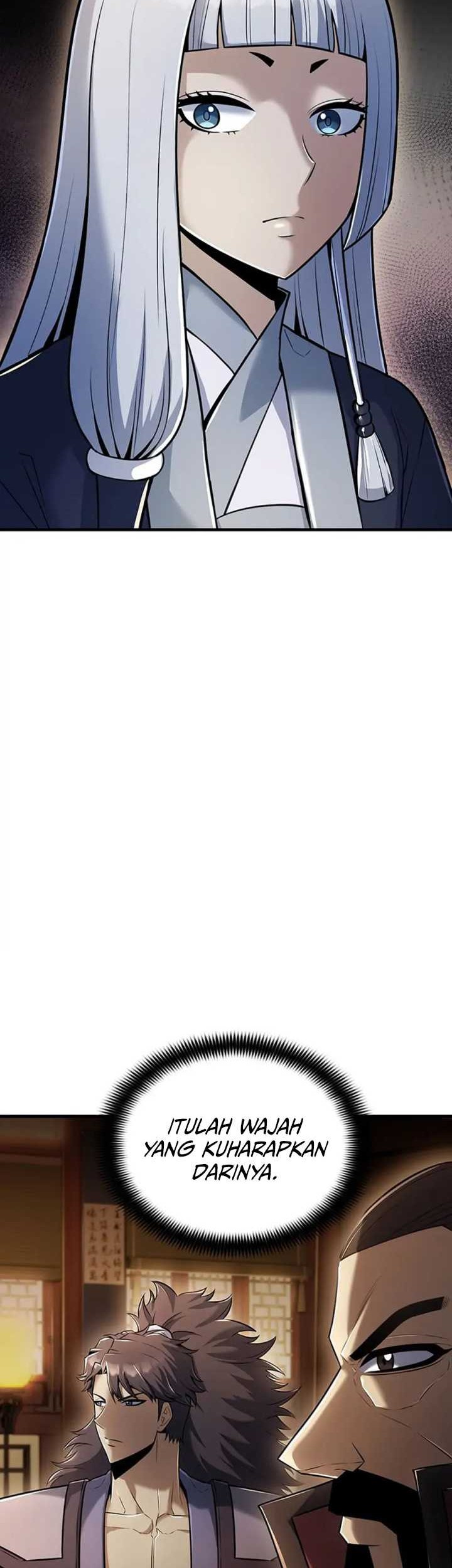 The Star Of A Supreme Ruler Chapter 46 Gambar 17