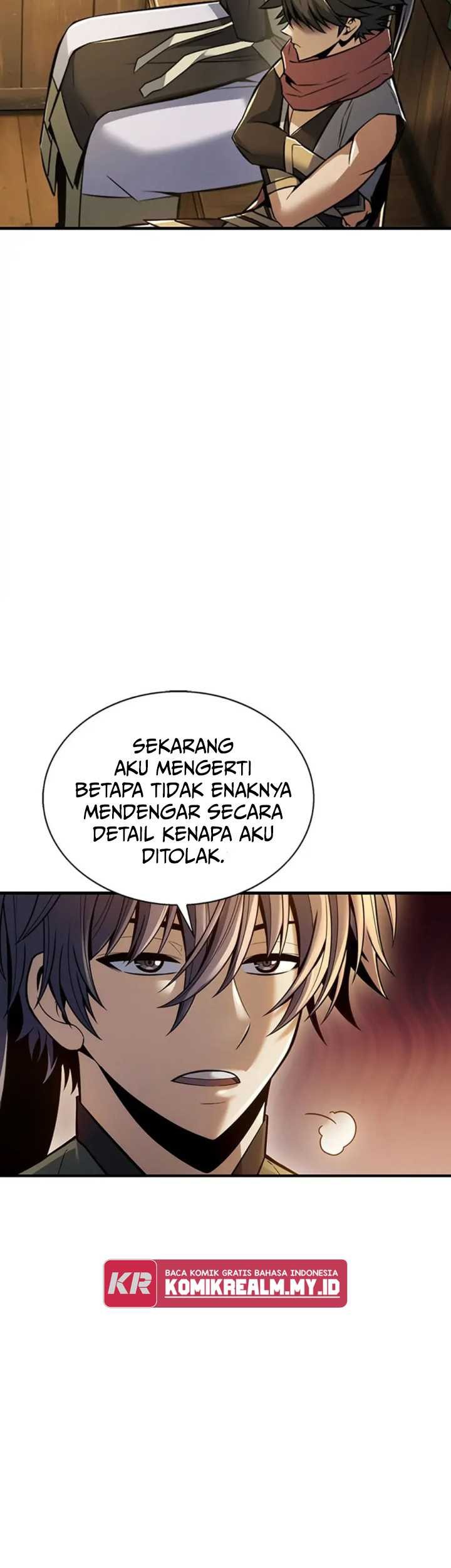 The Star Of A Supreme Ruler Chapter 45 Gambar 10