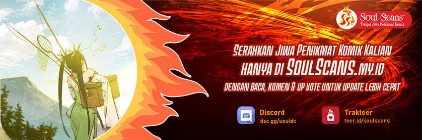 Baca Manhua Top Tier Providence: Secretly Cultivate for a Thousand Years Chapter 141 Gambar 2