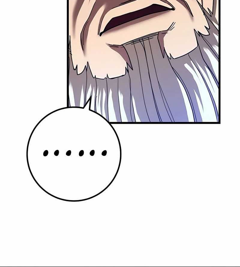 I Picked A Hammer To Save The World Chapter 60 Gambar 36