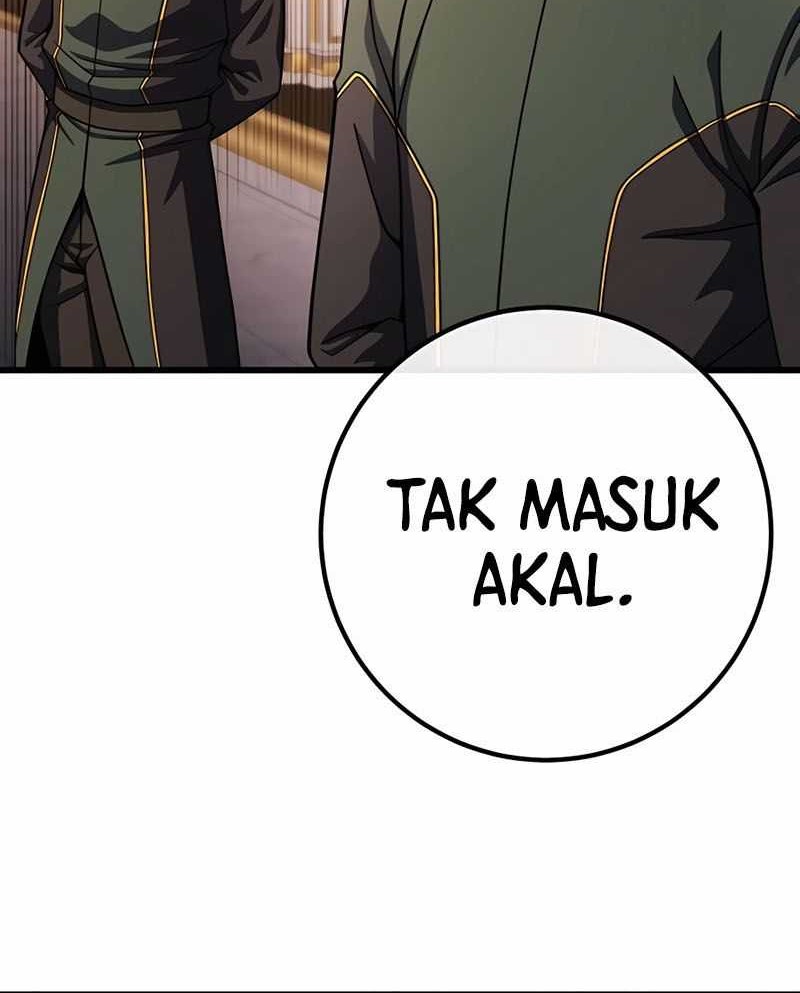 I Picked A Hammer To Save The World Chapter 60 Gambar 40