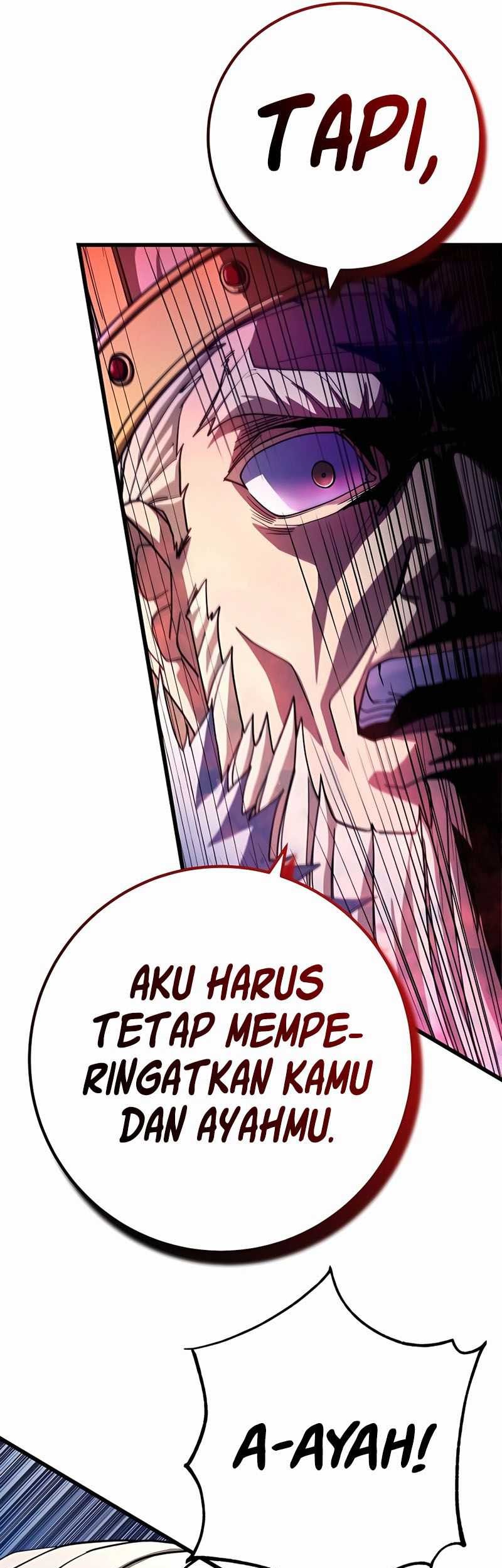 I Picked A Hammer To Save The World Chapter 60 Gambar 52
