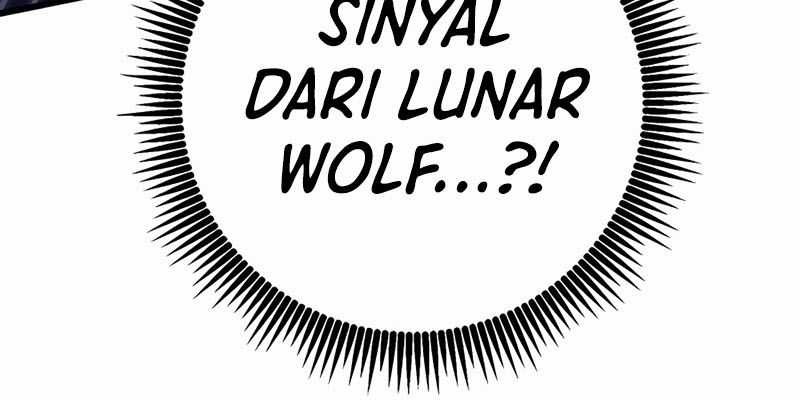 I Picked A Hammer To Save The World Chapter 60 Gambar 56